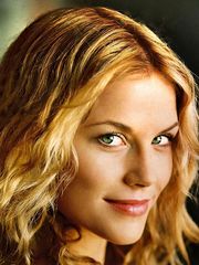 Image Ellen Hollman nude